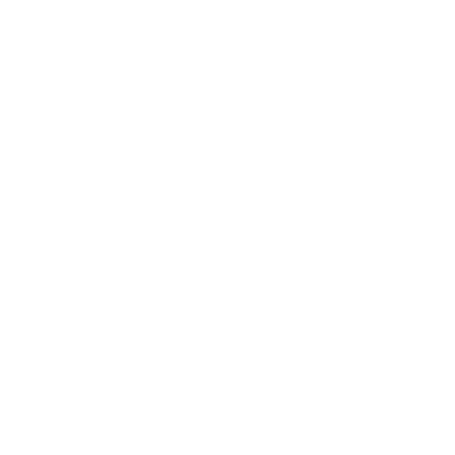 Engevik