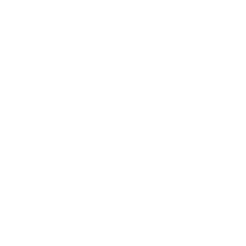 Flisdesign