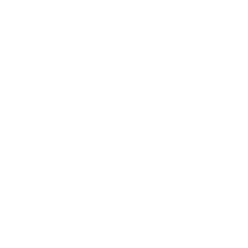 Grini