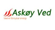 Askøy Ved AS