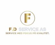 FD Service AS