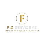 FD Service AS