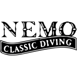 Nemo Classic Diving AS