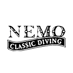 Nemo Classic Diving AS