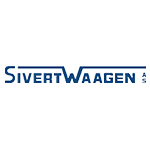 Sivert Waagen AS